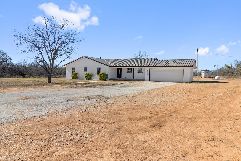 6301 State Highway 153 Property Photo 37