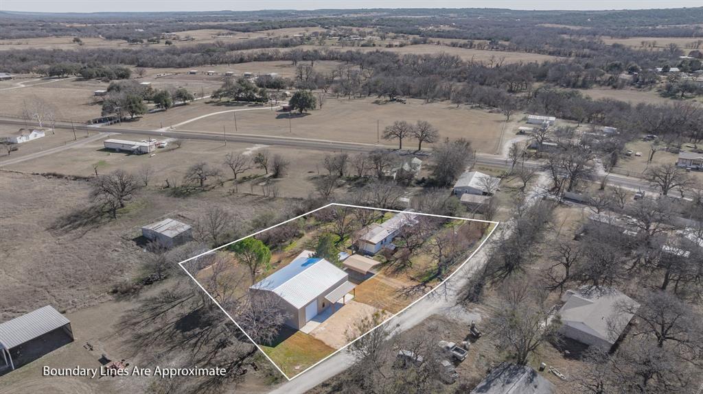 483 Private Road 729 Property Photo 1