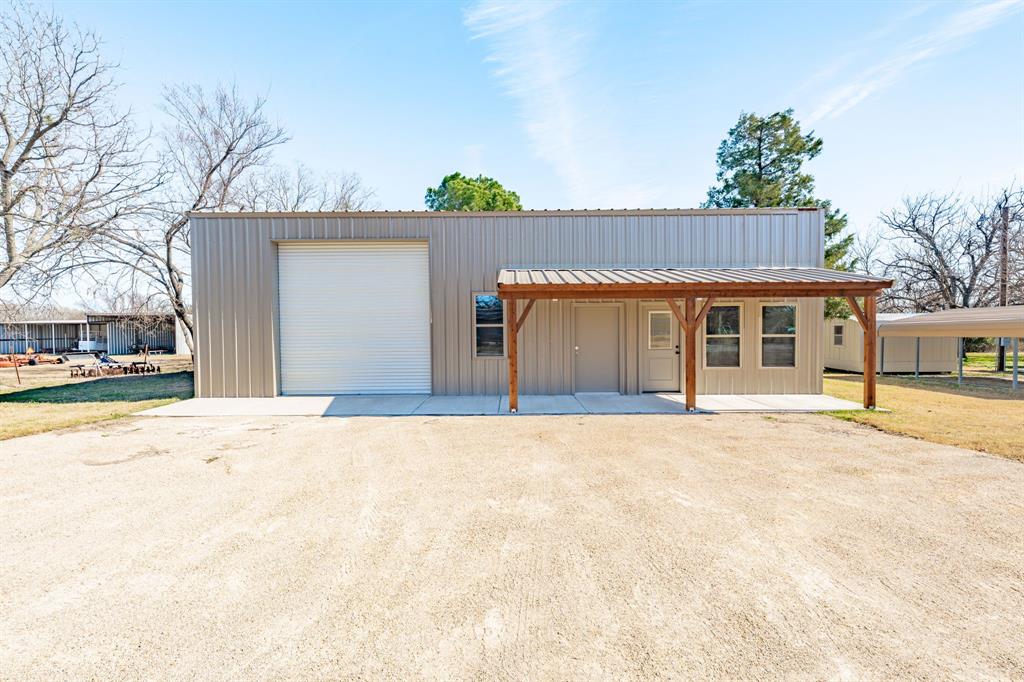 483 Private Road 729 Property Photo 1