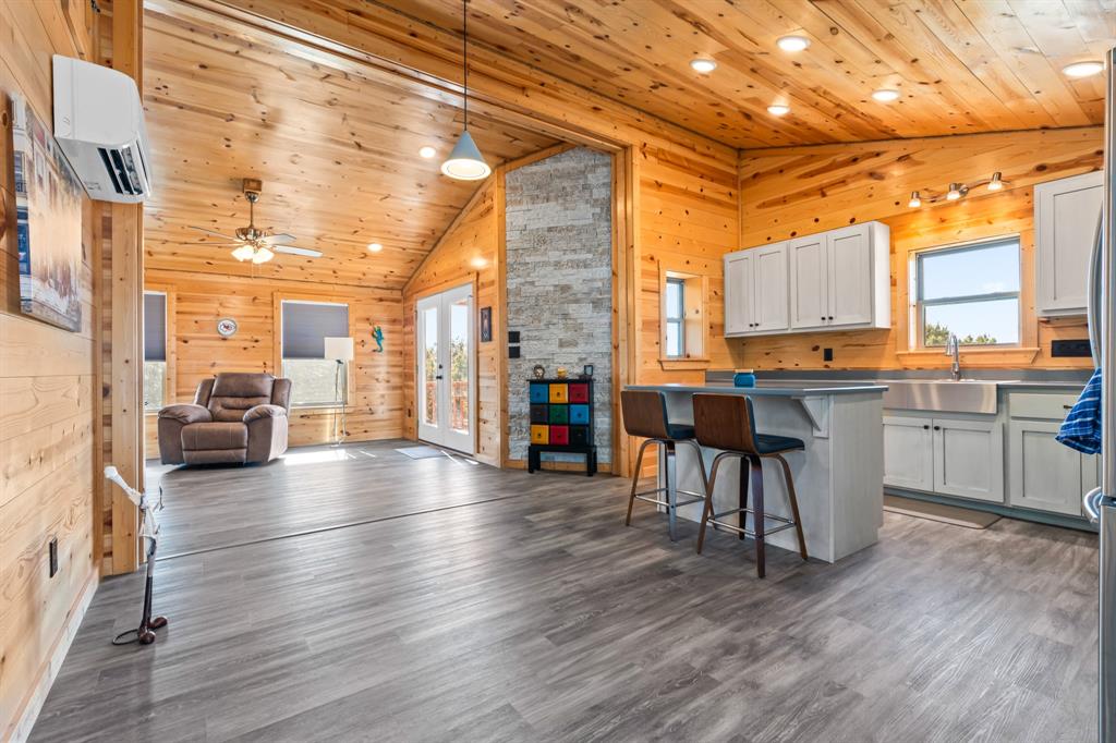 1141 Pitchfork Ranch Road Property Photo 6