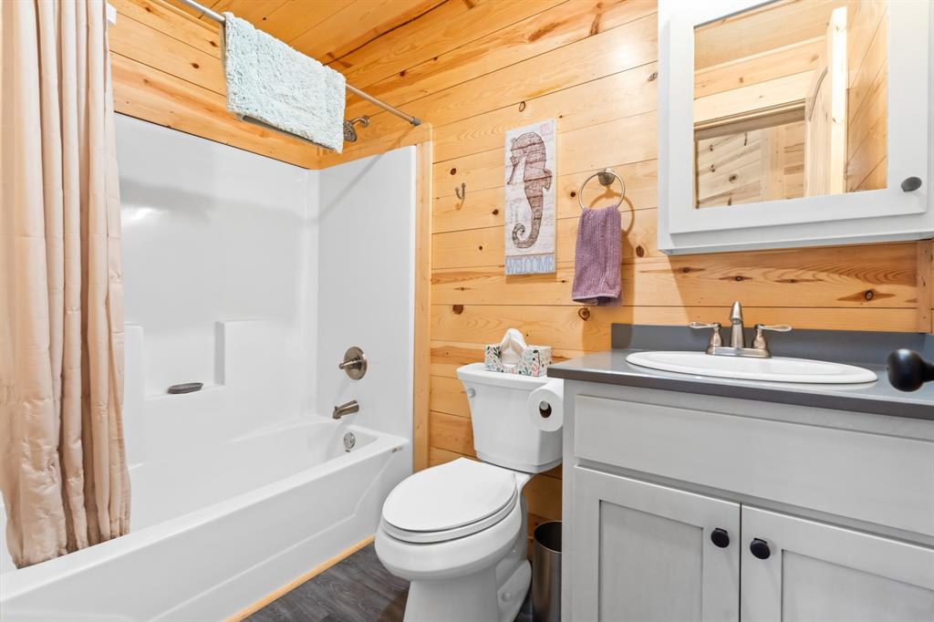 1141 Pitchfork Ranch Road Property Photo 20