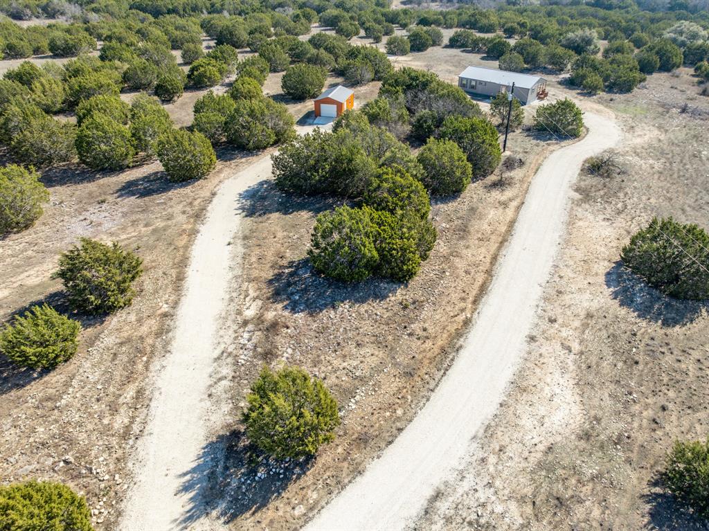 1141 Pitchfork Ranch Road Property Photo 22