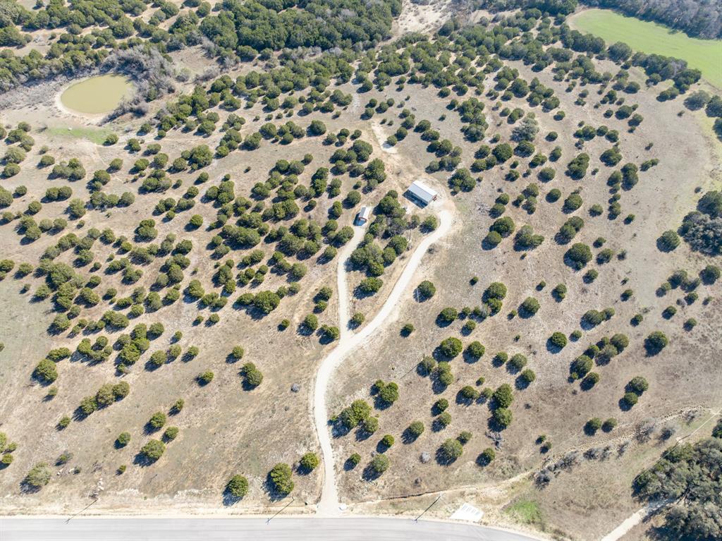 1141 Pitchfork Ranch Road Property Photo 27