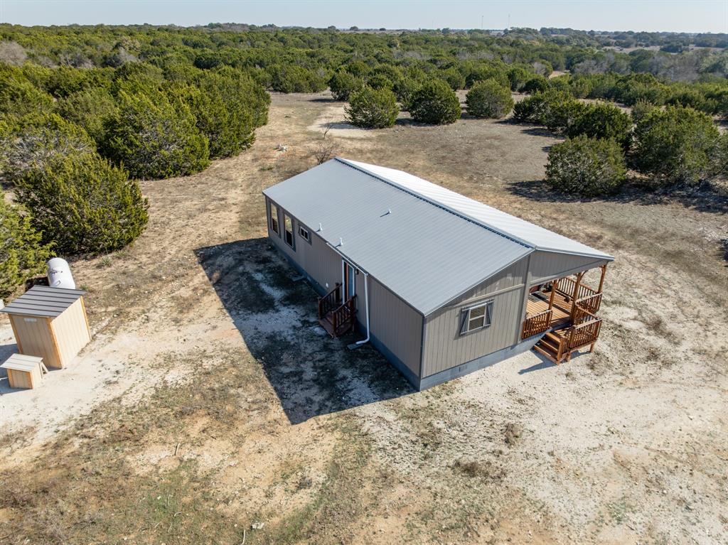 1141 Pitchfork Ranch Road Property Photo 28