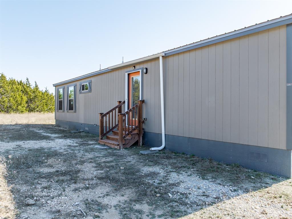 1141 Pitchfork Ranch Road Property Photo 29