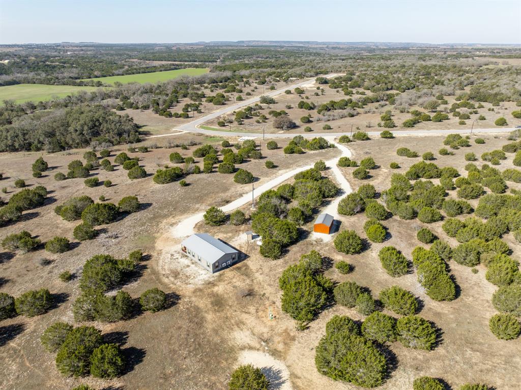 1141 Pitchfork Ranch Road Property Photo 32