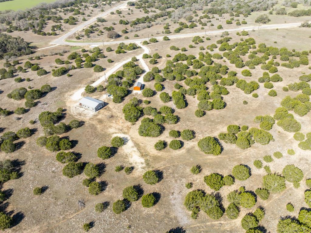 1141 Pitchfork Ranch Road Property Photo 33