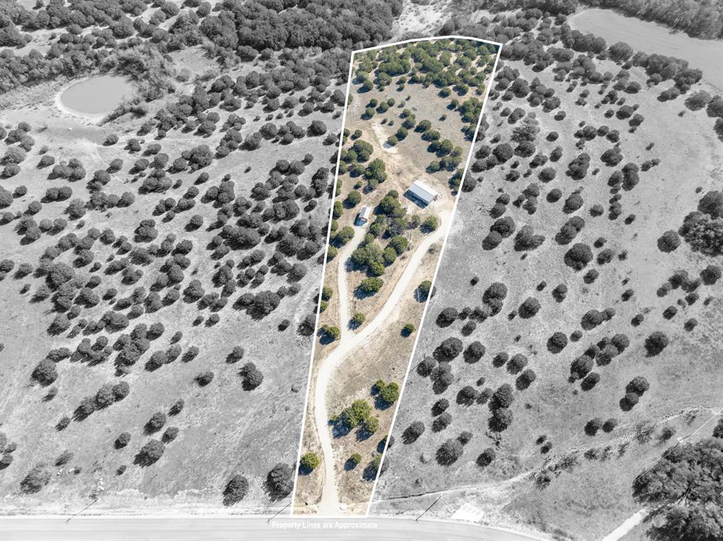 1141 Pitchfork Ranch Road Property Photo 35