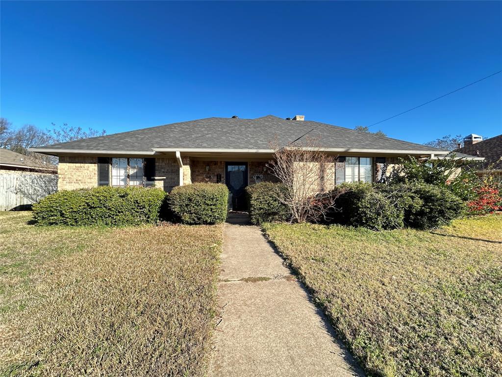 120 Cedar Springs Boulevard Property Photo 1