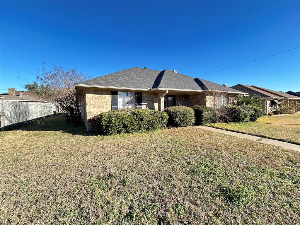 120 Cedar Springs Boulevard Property Photo 2