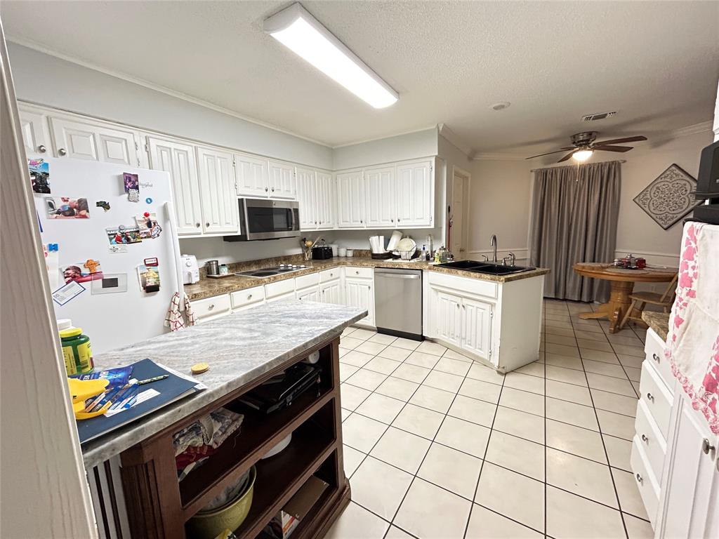 120 Cedar Springs Boulevard Property Photo 4