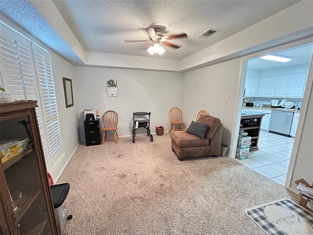 120 Cedar Springs Boulevard Property Photo 5