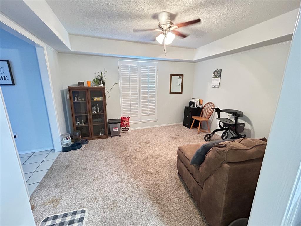 120 Cedar Springs Boulevard Property Photo 6