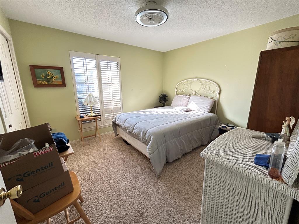 120 Cedar Springs Boulevard Property Photo 8