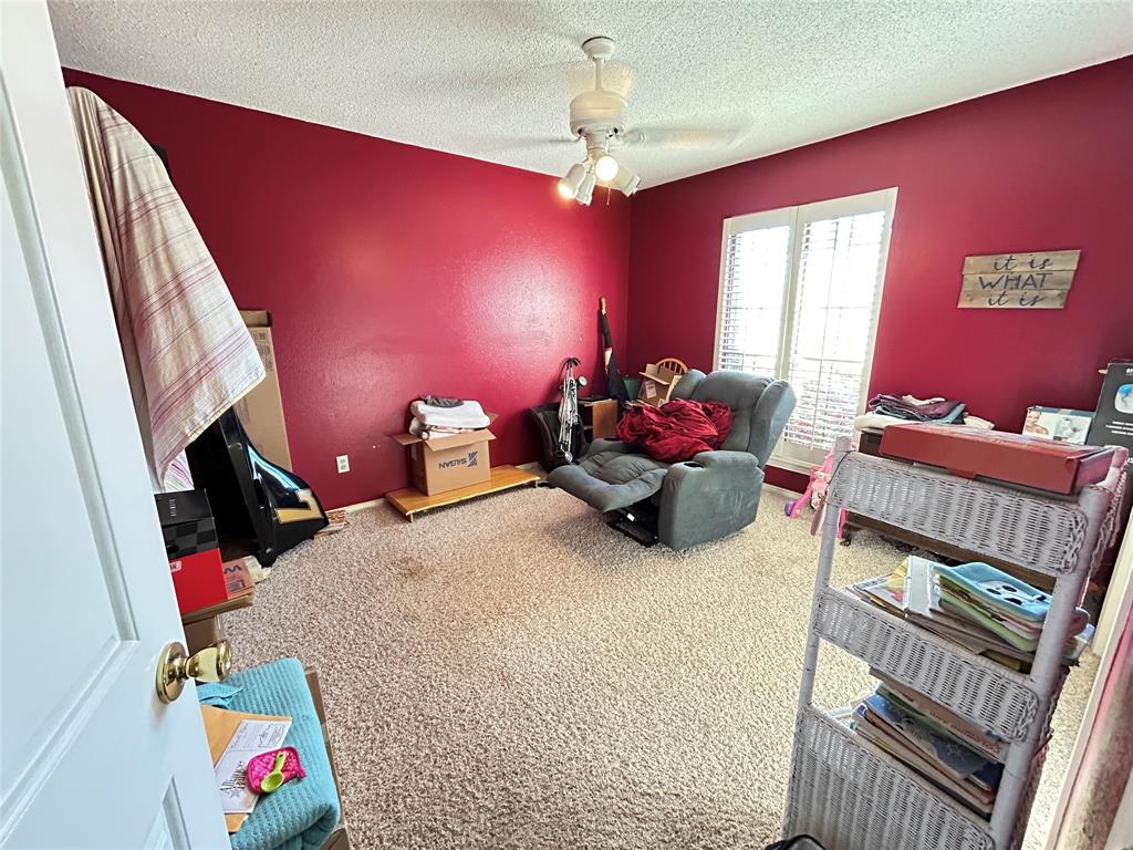120 Cedar Springs Boulevard Property Photo 9