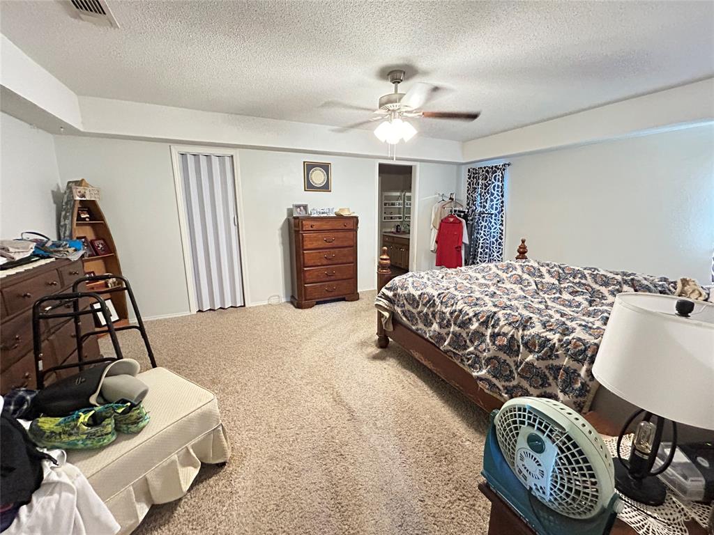 120 Cedar Springs Boulevard Property Photo 12