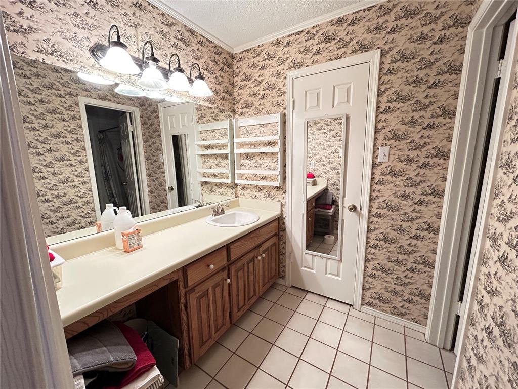 120 Cedar Springs Boulevard Property Photo 13