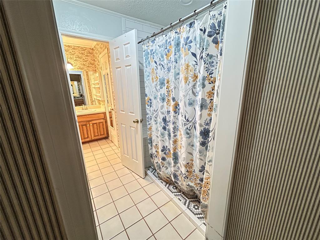 120 Cedar Springs Boulevard Property Photo 14