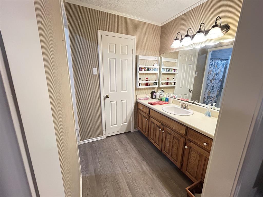 120 Cedar Springs Boulevard Property Photo 15