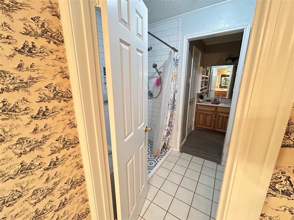 120 Cedar Springs Boulevard Property Photo 16
