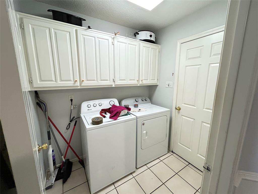 120 Cedar Springs Boulevard Property Photo 17