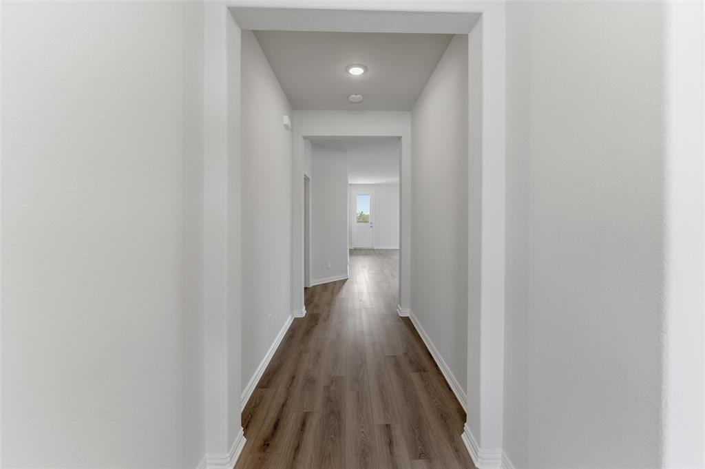 3504 Helena Street Property Photo 5
