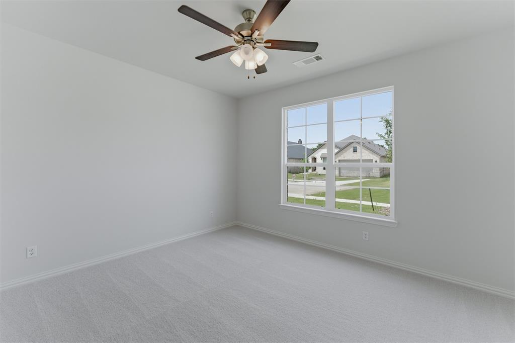 3504 Helena Street Property Photo 6