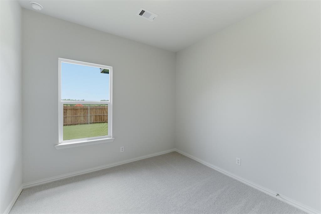 3504 Helena Street Property Photo 11