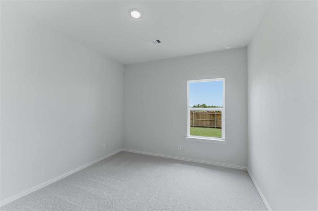 3504 Helena Street Property Photo 12