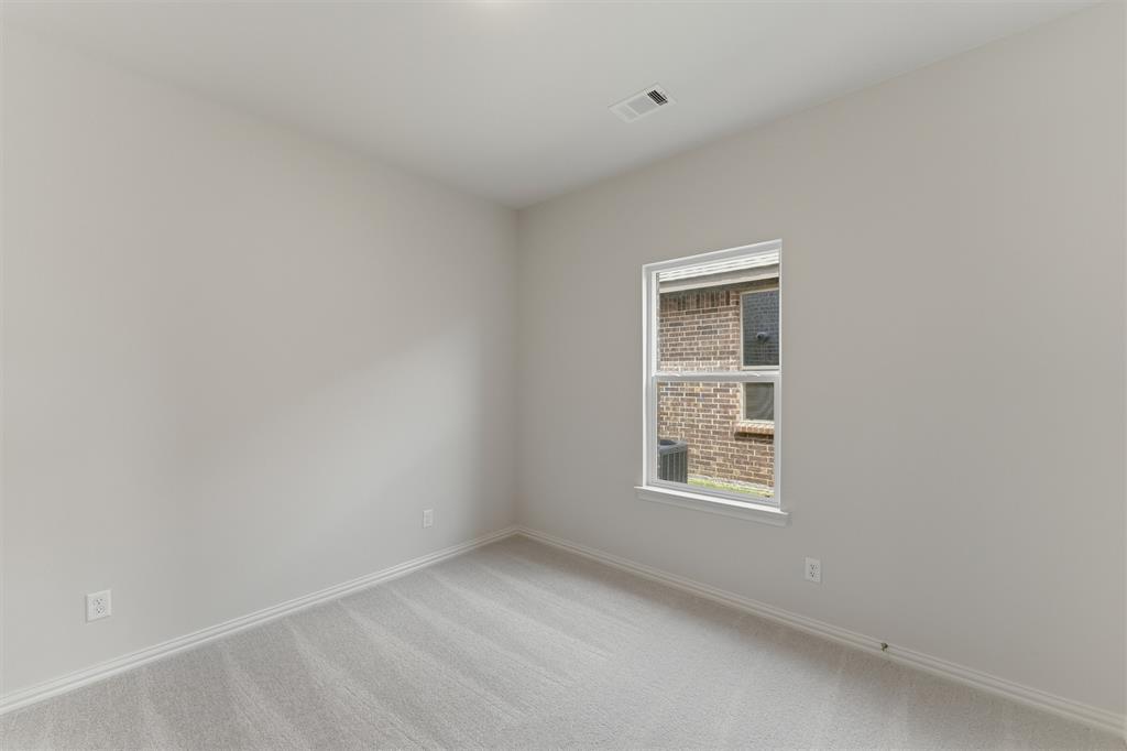 3504 Helena Street Property Photo 13