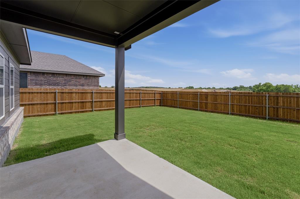 3504 Helena Street Property Photo 14