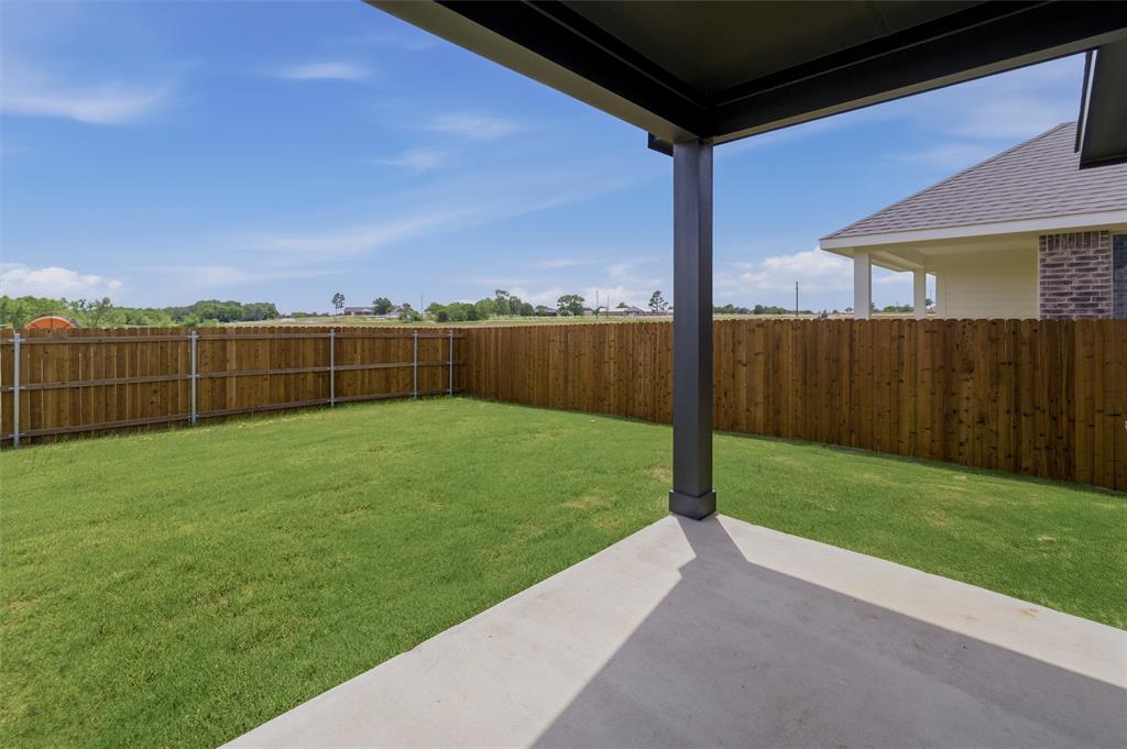 3504 Helena Street Property Photo 15