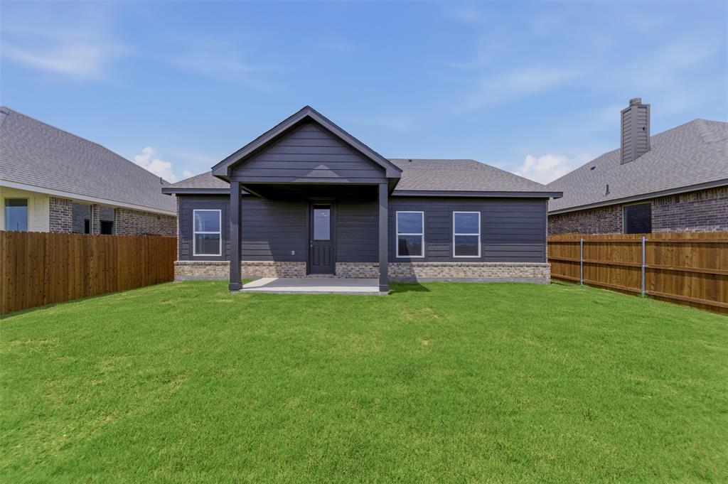 3504 Helena Street Property Photo 17