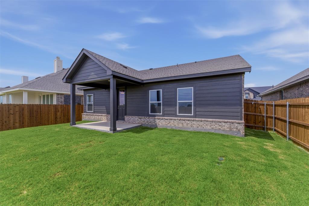 3504 Helena Street Property Photo 18