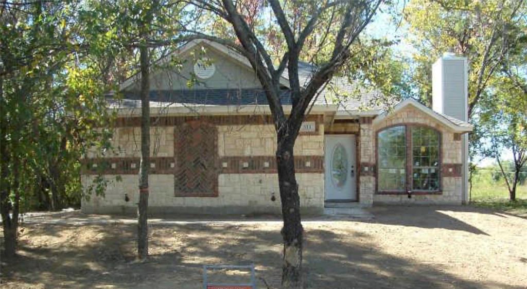 311 S Spring Branch Trail Property Photo 1