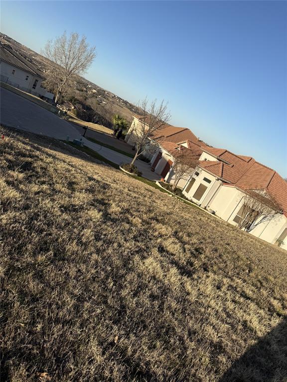 7705 Lakeview Circle Property Photo 1