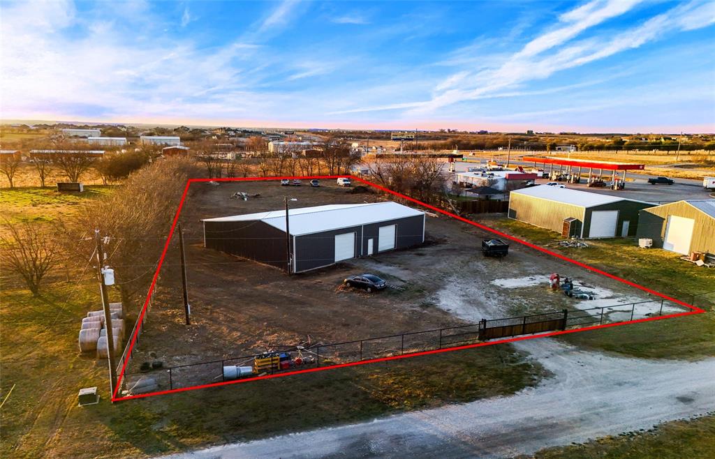 17549 Us Highway 380 Property Photo 1