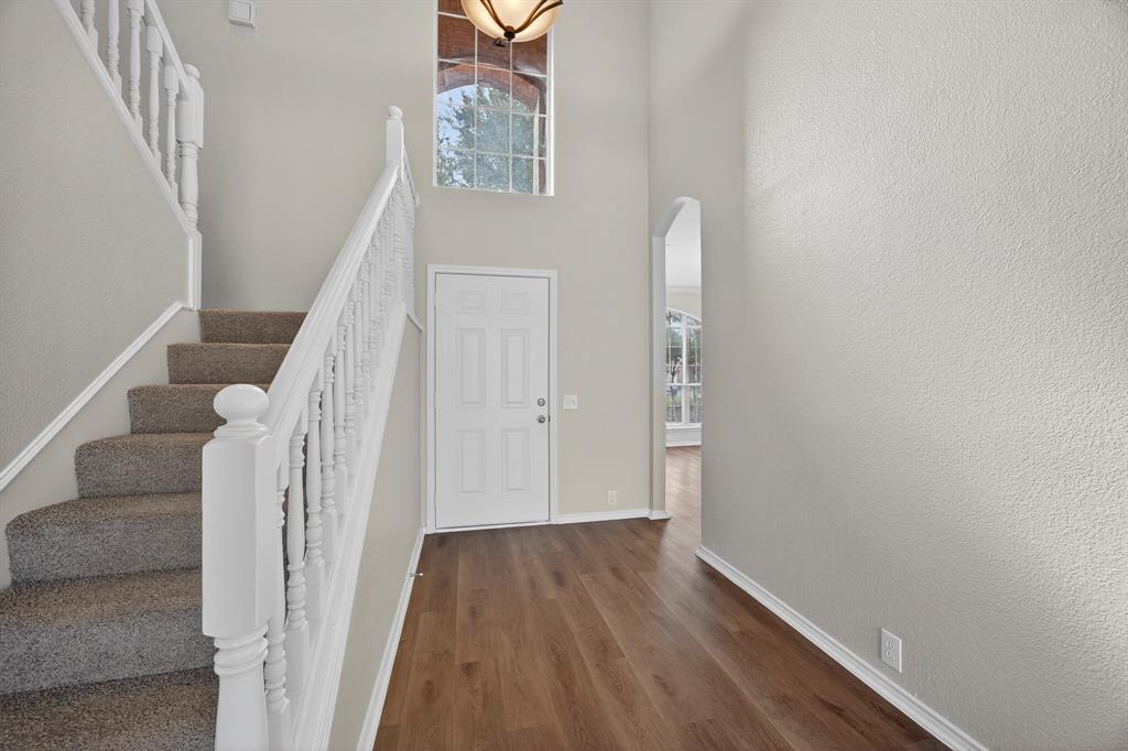 6116 Berkshire Road Property Photo 3