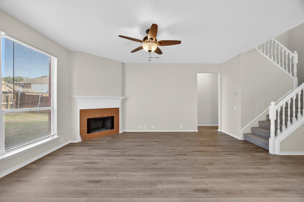 6116 Berkshire Road Property Photo 4