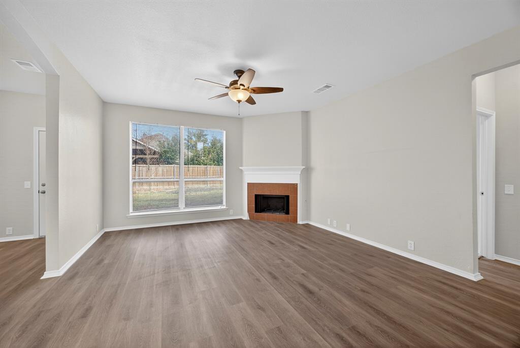 6116 Berkshire Road Property Photo 5