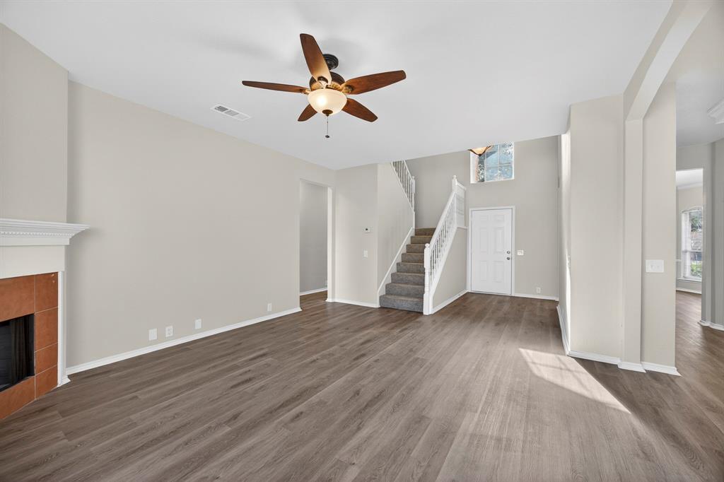 6116 Berkshire Road Property Photo 6