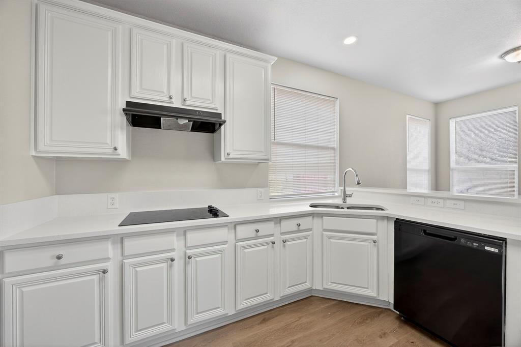 6116 Berkshire Road Property Photo 8