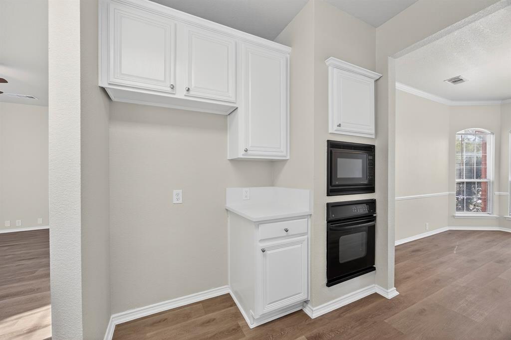 6116 Berkshire Road Property Photo 10