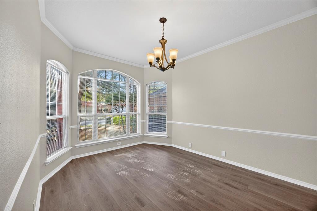 6116 Berkshire Road Property Photo 11