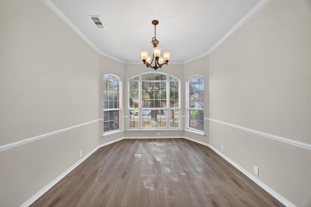 6116 Berkshire Road Property Photo 12
