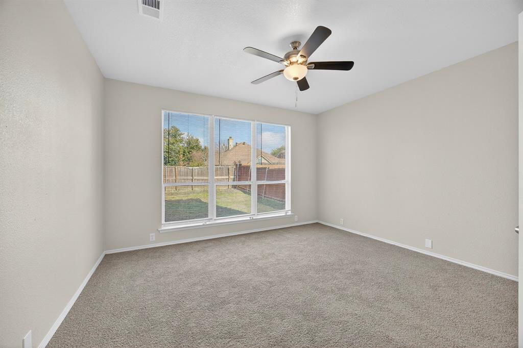 6116 Berkshire Road Property Photo 13