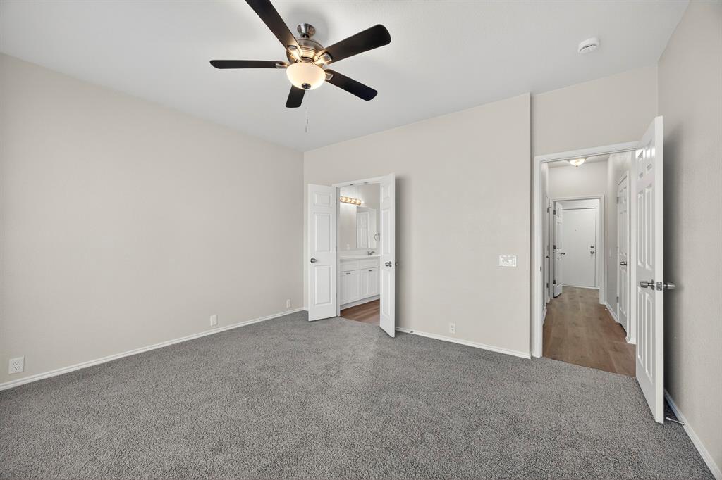 6116 Berkshire Road Property Photo 14