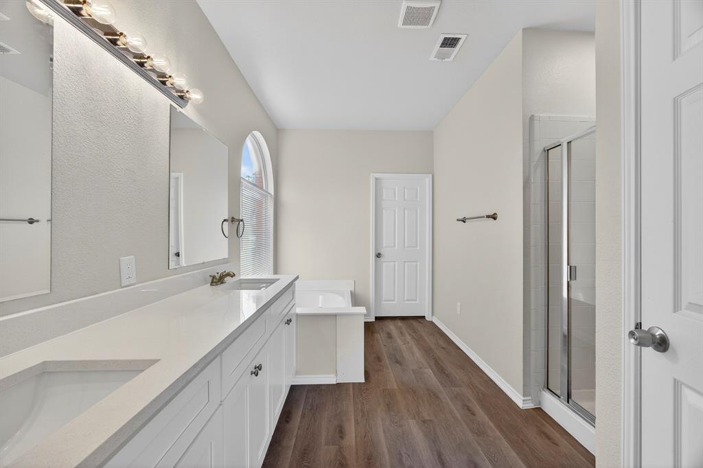 6116 Berkshire Road Property Photo 15