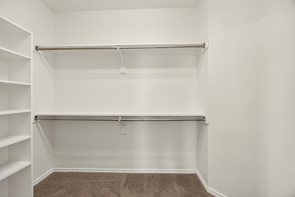 6116 Berkshire Road Property Photo 16