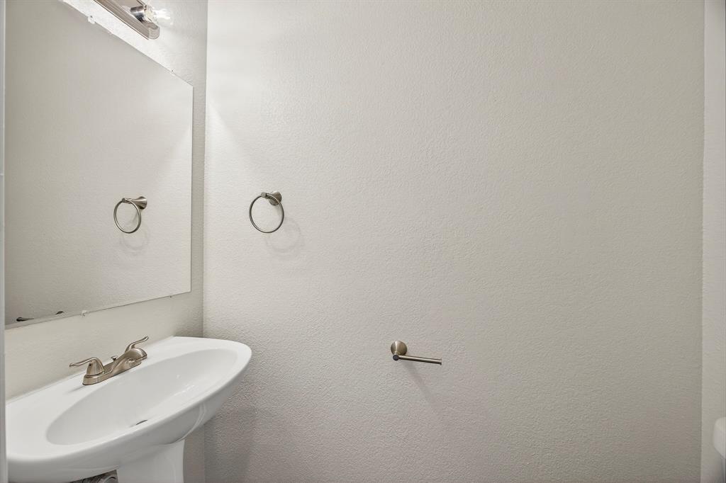 6116 Berkshire Road Property Photo 17